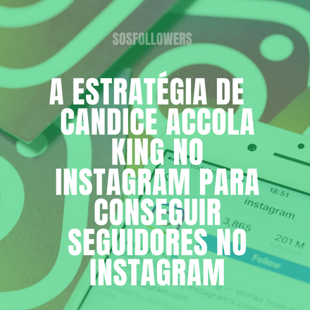 Candice Accola King Instagram