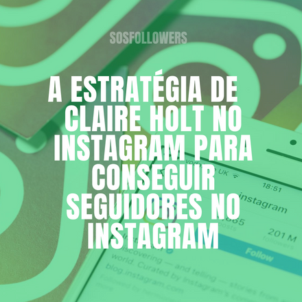 Claire Holt Instagram