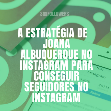  Joana Albuquerque Instagram
