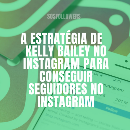  Kelly Bailey Instagram