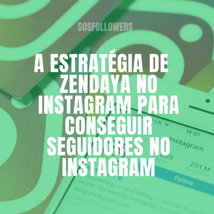  Zendaya Instagram