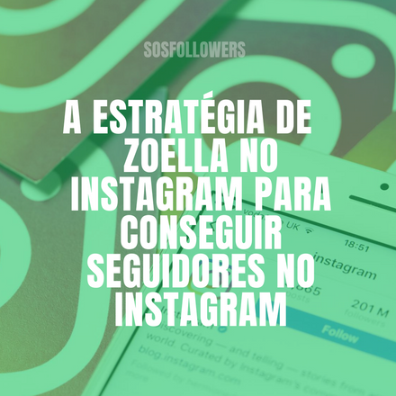  Zoella Instagram